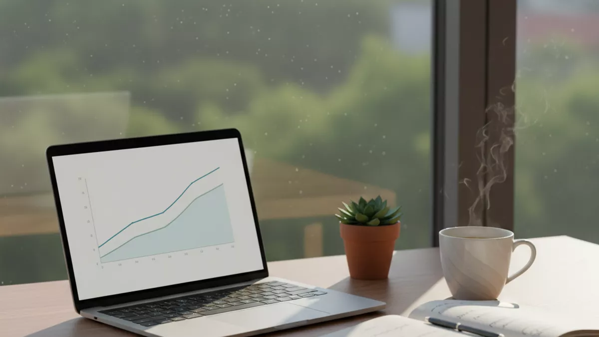 SEO voor je website: de complete gids